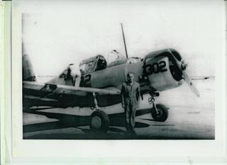 members picture