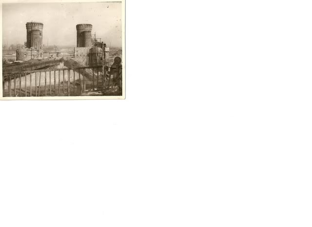 members picture