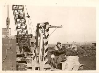 members picture