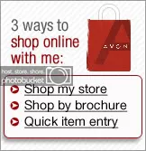 visit a site sponsor