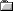 No new posts