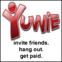 visit a site sponsor