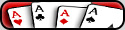 Play 4th Ace Play 4th Ace