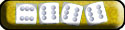 Play Casino Dice Play Casino Dice