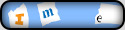Play Headline Headache Play Headline Headache