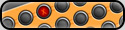 Play Short Circuit Play Short Circuit