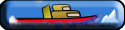 Play Tug Salvage Play Tug Salvage