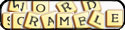 Play Word Scramble Play Word Scramble