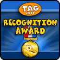 Recognition