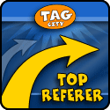 Top Referrer